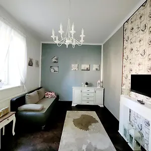  Apartament Old Town Polska